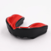 Sports Professional Dental Mouth Guard for Clenching Teeth at Night 5pcs - multicolor