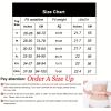 Sauna Suit For Women; Long Sleeve Sweat Suit Waist Trainer (Order A Size Up) - M