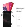 Fitness product combination discount set - default