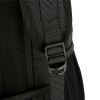 Hydration Pack Backpack For Running Hiking Cycling Climbing Camping Biking Cycling Bag Separate 2L Water Bladder - Green