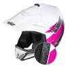 Motorcross Helmet for Youth - LA01