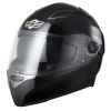 Full Face Helmet Double Shield - GA02