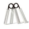 Hand Grip Strengthener; Grip Strength Trainer; Home Fitness Accessories - 250LB