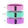 Fitness product combination discount set - default