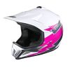 Motorcross Helmet for Youth - LA01
