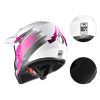Motorcross Helmet for Youth - LA01