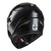 Full Face Helmet Double Shield - GA02