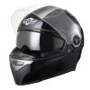 Full Face Helmet Double Shield - GA02