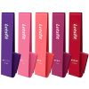 Fitness product combination discount set - default